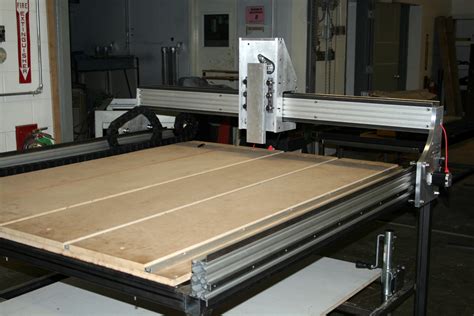 cnc router machine design pdf|free printable cnc projects.